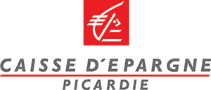 Stage Caisse d'épargne Picardie